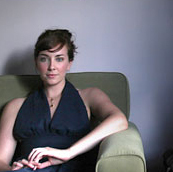 Virginia Russell