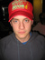 Matt Sisul
