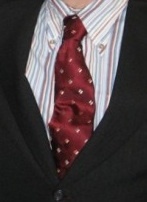 Robert