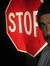 Tony R