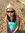Isbel