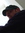 Aaron Brown | 1 comments