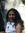 Soumya