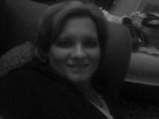 Heather Brock