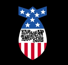 Bob Troutman
