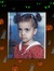 Bahar gh