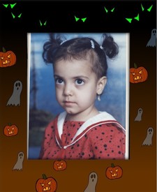 Bahar gh