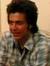 Hessam M