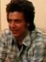 Hessam M