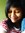 Diah