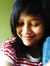 Diah