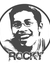 Rocky M...