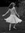 Libby Johnson | 3 comments
