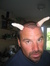 Christopher Fons