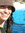 Tracy | 1 comments