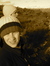 Leslie Kastner