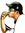Andry donath | 5 comments