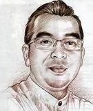 Nukman Luthfie