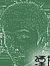 Darknew -