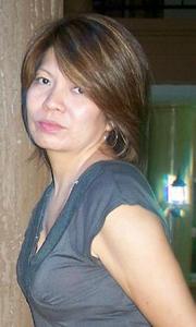 Lala Antonio