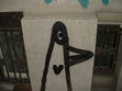 Signe