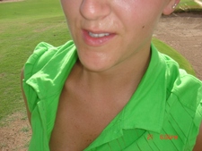 Siobhan O'Keefe