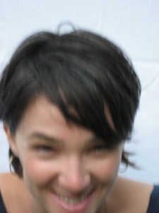Jlou