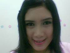 Dewika ^^