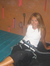 Klaudia
