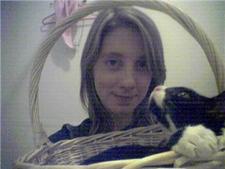 Sarah