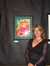 Pamela Ramey-Tatum