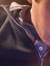 Nathan