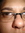 Karen | 2 comments