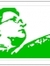Kaola ch