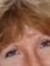 Carol Jones