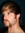 Ryan