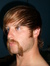 Ryan