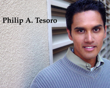 Philip Tesoro