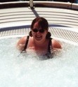 Emily