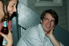 Eric C