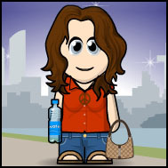 Aimee