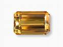 B.I. Topaz