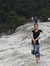 Yessi C...