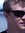 Chris C...