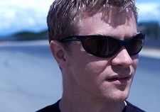 Chris Coldewey
