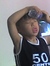 Maong aier