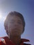 Hamed