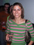 Tarah M...