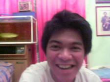 Ponti Marendra Saranggi