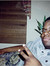 Jwan